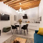 Ea Casa De Mì 2, L'incanto Di Vivere * Venezia