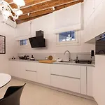 Appartamento Ea Casa De Mì 2, L'incanto Di Vivere Venezia