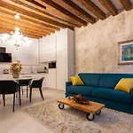 Ea Casa De Mì 2, L'incanto Di Vivere *
