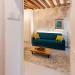 Ea Casa De Mì 2, L'incanto Di Vivere *
