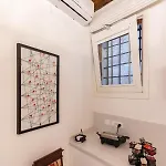 Ea Casa De Mì 2, L'incanto Di Vivere * Venezia