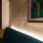 Ea Casa De Mì 2, L'incanto Di Vivere Appartamento Venezia