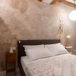 Ea Casa De Mì 2, L'incanto Di Vivere * Venezia