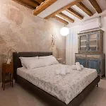 Ea Casa De Mì 2, L'incanto Di Vivere