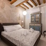 Ea Casa De Mì 2, L'incanto Di Vivere *