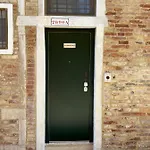 Ea Casa De Mì 2, L'incanto Di Vivere *