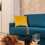 Appartamento Ea Casa De Mì 2, L'incanto Di Vivere
