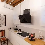 Ea Casa De Mì 2, L'incanto Di Vivere Venezia