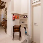 Appartamento Ea Casa De Mì 2, L'incanto Di Vivere *