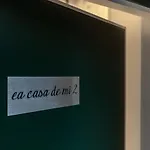 Ea Casa De Mì 2, L'incanto Di Vivere Appartamento