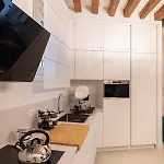 Appartamento Ea Casa De Mì 2, L'incanto Di Vivere *