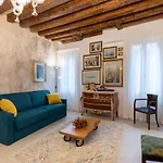 Ea Casa De Mì 2, L'incanto Di Vivere
