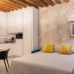 Ea Casa De Mì 2, L'incanto Di Vivere