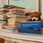 Appartamento Ea Casa De Mì 2, L'incanto Di Vivere