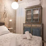 Ea Casa De Mì 2, L'incanto Di Vivere Venezia