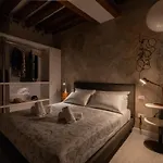 Appartamento Ea Casa De Mì 2, L'incanto Di Vivere *