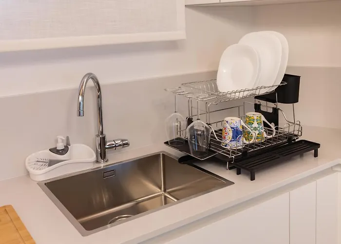 Apartmán 